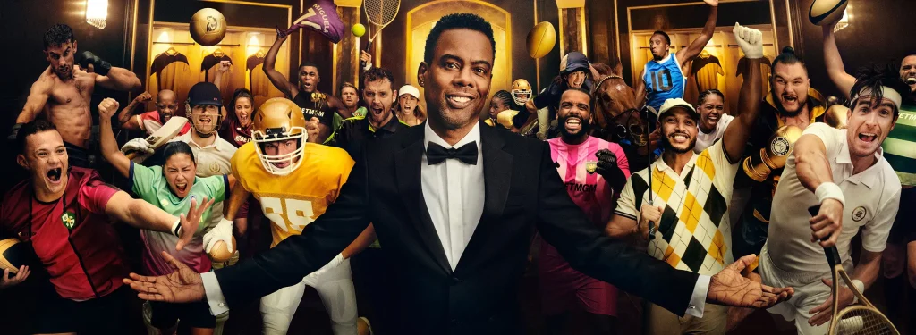 Betmgm Casino Main Banner